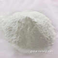 Vae Redispersible Polymer Emulsion Latex Powder VAE Powder Used for Wall Putty Manufactory